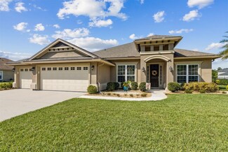 32479 Willow Parke Cir, Fernandina Beach, FL 32034