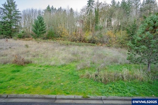 2446 Morrow Ct NW, Salem, OR 97304