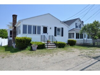 340 Ocean Blvd, Seabrook, NH 03874