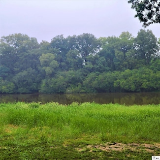 01 Garland Rd, Sterlington, LA 71280