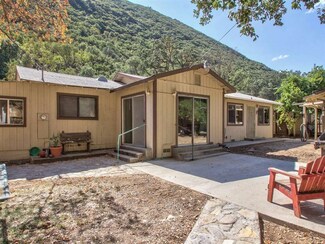 42100 Carmel Valley Rd, Greenfield, CA 93927