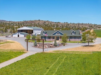 478-505 Laura Ln, Litchfield, CA 96117