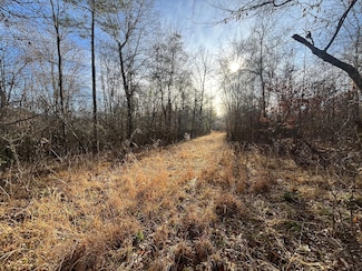 0 Peanut Rd, Spearsville, LA 71277