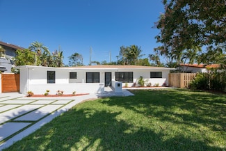 3000 NE 21st Terrace, Fort Lauderdale, FL 33306