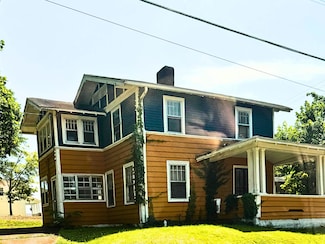 424 Lambuth Blvd, Jackson, TN 38301