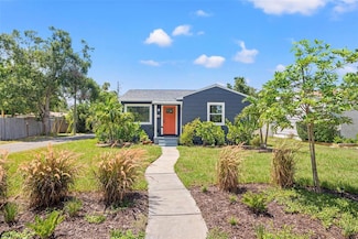 420 61st Ave S, Saint Petersburg, FL 33705