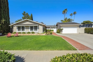 1016 N Highland Ave, Fullerton, CA 92835
