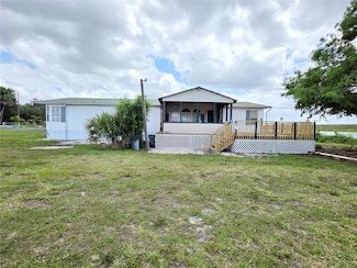 6458 U S 441, Okeechobee, FL 34974