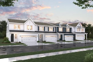 Seagrove II, Georgetown, DE 19947