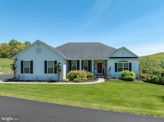 10 Christman Rd, Reading, PA 19606