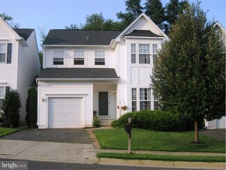1999 Cranberry Ln, Culpeper, VA 22701