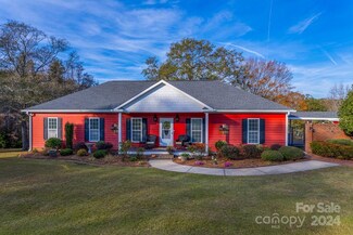 4211 Jonesville Lockhart Hwy, Union, SC 29379