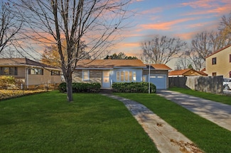 1751 Smith St, Wisconsin Rapids, WI 54494