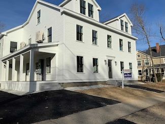 75 Court #2c St, Exeter, NH 03833