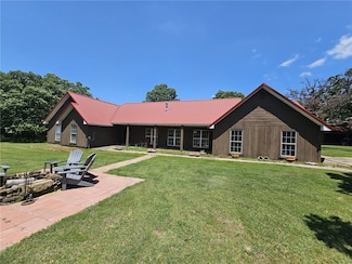 924 Madison 5450, Elkins, AR 72727