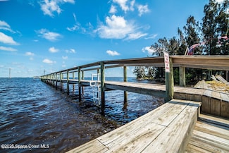 3021 Kirkland Rd NE, Palm Bay, FL 32905