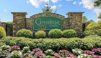 2 Edwards Farm Ln Unit 4001, Tinton Falls, NJ 07724
