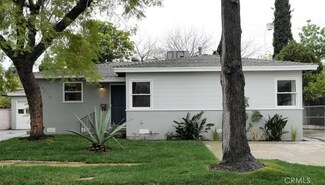 14318 Pinney St, Arleta, CA 91331
