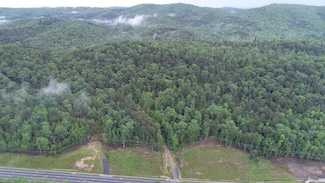 0 Park Ave Unit 23042134, Hot Springs, AR 71901