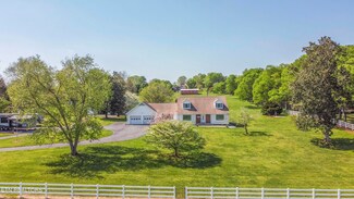 816 Calloway Cir, Lenoir City, TN 37772