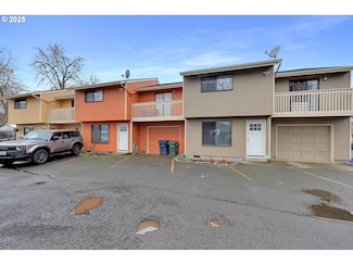 1760 W 17th Ave, Eugene, OR 97402
