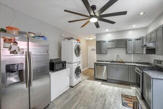 20-22 Mascot St, Boston, MA 02124