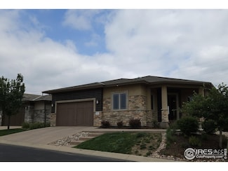 6940 Summerwind Ct, Timnath, CO 80547