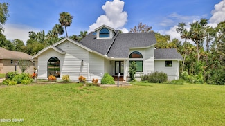 2610 Spruce Creek Blvd, Port Orange, FL 32128