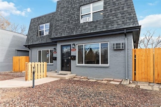 1442 S Logan St, Denver, CO 80210
