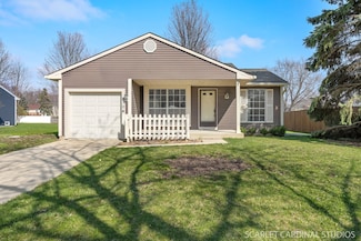 2104 Navarone Dr, Naperville, IL 60565