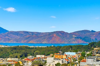 1983 15th Ave, San Francisco, CA 94116