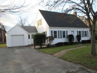 115 Main St, Hatfield, MA 01038