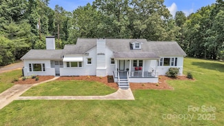 3804 Lippard Ln, Valdese, NC 28690
