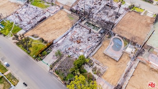 16828 Bollinger Dr, Pacific Palisades, CA 90272