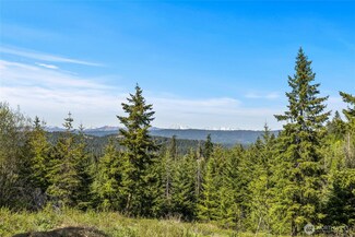 0 xxxx Stone Ridge Dr, Cle Elum, WA 98922