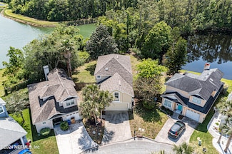 144 Shelbys Cove Ct, Ponte Vedra Beach, FL 32082