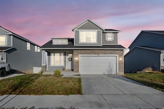 294 W Quartz Rd, Tooele, UT 84074