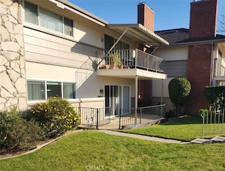 22907 Nadine Cir Unit A, Torrance, CA 90505