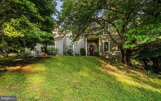 948 Marie Rochelle Dr, West Chester, PA 19382