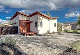 936 D St, Salida, CO 81201