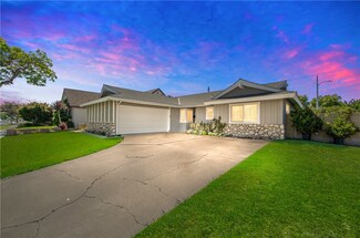 12501 Tunstall St, Garden Grove, CA 92845