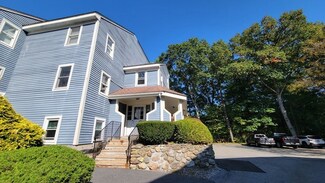 110 Heritage Dr, Whitinsville, MA 01588