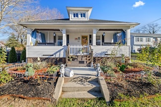 552 Laurel Hill Rd, Norwich, CT 06360