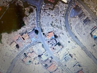 1770 Jerome Ln, Pahrump, NV 89048