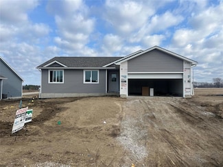 25119 Bluebird Cir, Adel, IA 50003
