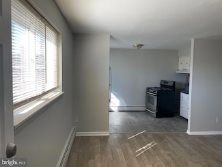 4818 Unruh Ave Unit 2, Philadelphia, PA 19135