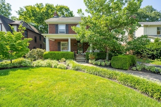 191 N Ardmore Rd, Columbus, OH 43209