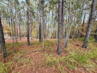 5220 Port Ln Unit 208, Granite Falls, NC 28630
