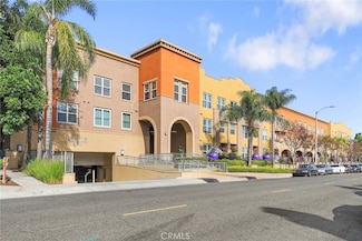 85 E Commonwealth Ave Unit 2D, Alhambra, CA 91801