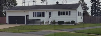 31 Saint Boniface Rd, Buffalo, NY 14225